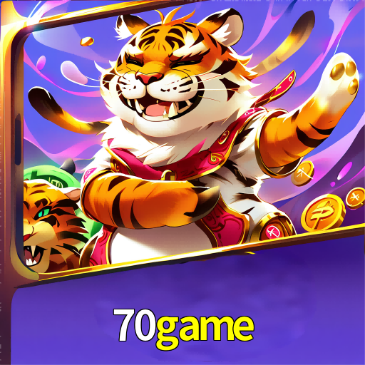 70game